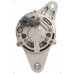 Генератор Wilson 90-28-4016